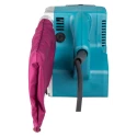 Makita Corded Brushed Motor Belt Sander 100 x 610 mm Belt Size 1010W 110V 9404/1