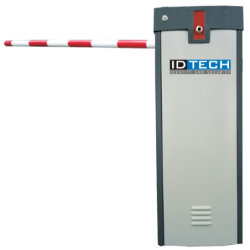 idt-boom-barrier-speed-series-41690