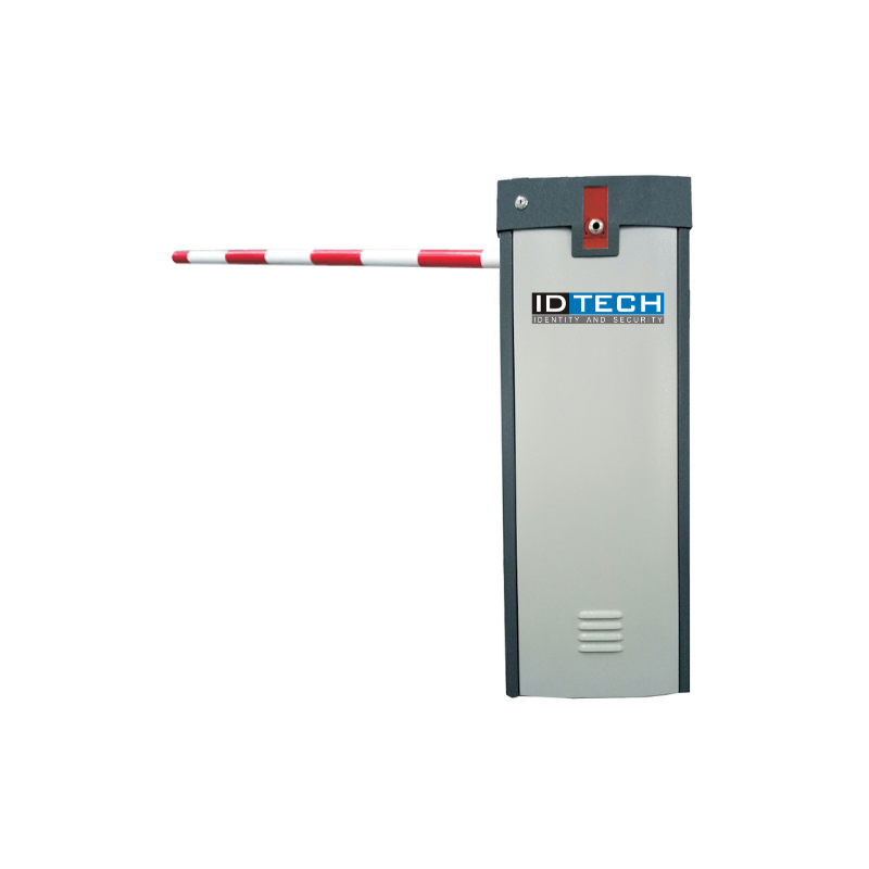 idt-boom-barrier-speed-series-41690