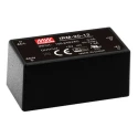 MEAN WELL IRM-20-12 Switching Power Supply 12V DC 21.6W Universal Input 85-264V AC IRM-20-12