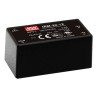 MEAN WELL IRM-20-12 Switching Power Supply 12V DC 21.6W Universal Input 85-264V AC IRM-20-12