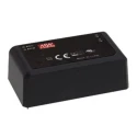 MEAN WELL Switching Power Supply 12V DC 30W Universal AC Input 85-264V IRM-30-12
