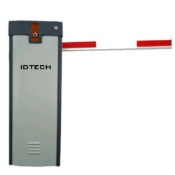 idt-boom-barrier-sport-series-41692