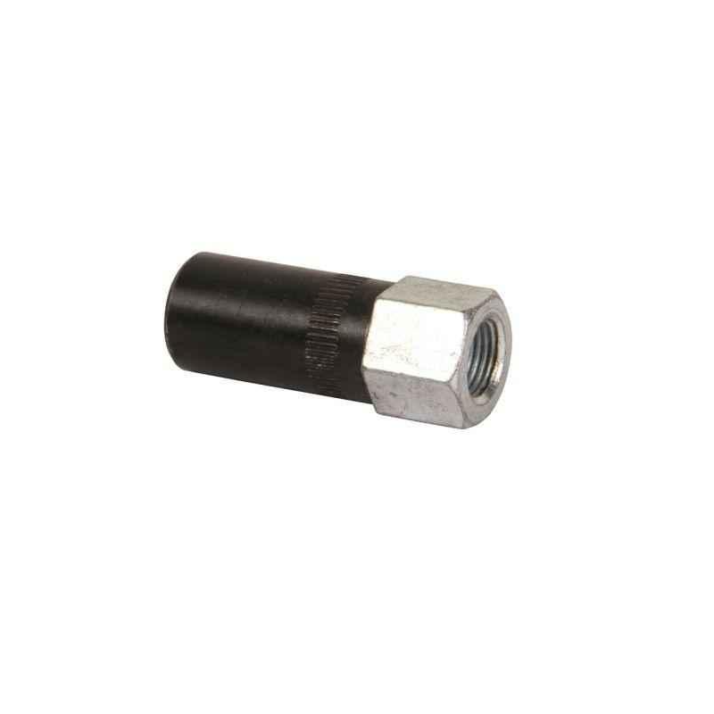 hydraulic-coupler-1-8-bspt-4-jaw-black-pack-25-41693