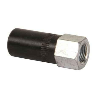 hydraulic-coupler-1-8-bspt-4-jaw-black-pack-25-41693