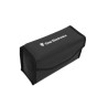 Time Electronics Resistance Decade Box Case, 8 Decades, Accuracy ±0.5 %, 1Ω to 100 Ω, 200 x 110 x 75 mm 9026