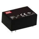 MEAN WELL 3 W 5V dc Switching Power Supply IRM-03-5