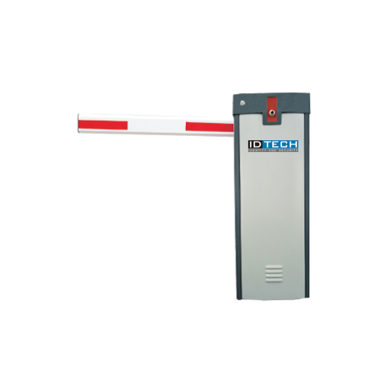 idt-boom-barrier-pro-series-41698