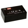 MEAN WELL IRM-60-24 Switching Power Supply 24V DC 60W 264V AC IRM-60-24