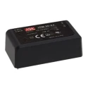 MEAN WELL IRM-30-24 31W Switching Power Supply 24V DC 85-264V AC Universal Input PCB Mount IRM-30