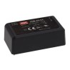 MEAN WELL IRM-30-24 31W Switching Power Supply 24V DC 85-264V AC Universal Input PCB Mount IRM-30