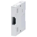Mitsubishi Electric FX5 Series PLC Expansion Module for Use with MELSEC iQ-F Series PLC FX5-CNV-IF