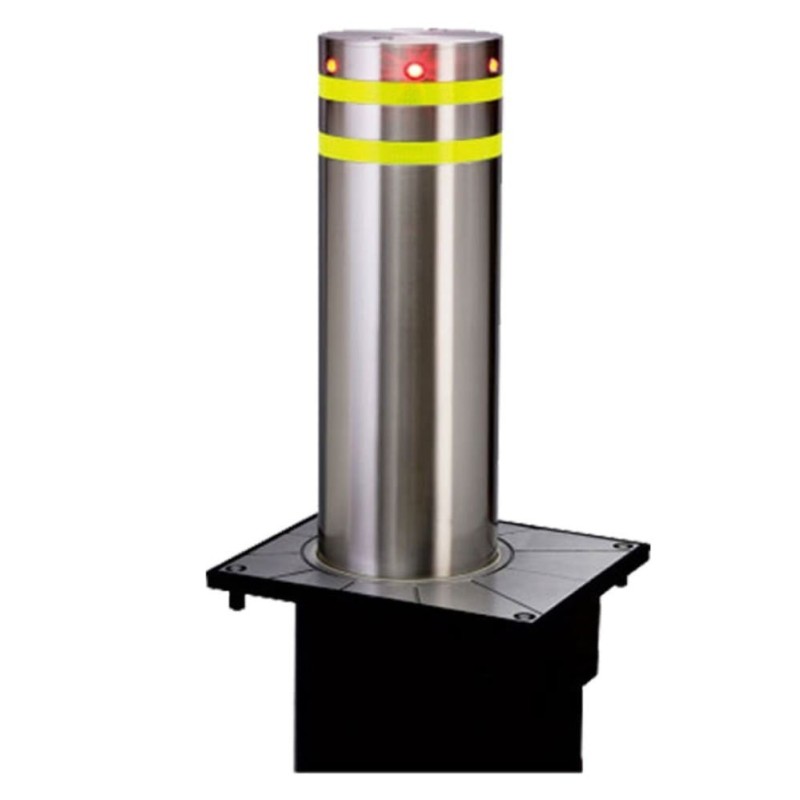 automatic-bollards-41703