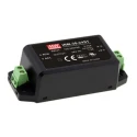 MEAN WELL IRM-30-24ST Switching Power Supply 24V DC, 31W, Universal Input 85-264V AC, Chassis Mount IRM-30-24ST