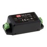 MEAN WELL IRM-30-24ST Switching Power Supply 24V DC, 31W, Universal Input 85-264V AC, Chassis Mount IRM-30-24ST