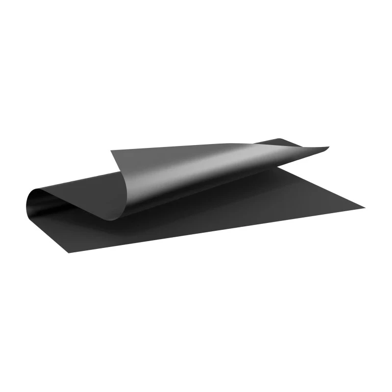 Panasonic EYGS Series Thermal Interface Sheet, 0.2 mm Thick, 400 W/mK, 308 mm Length x 140 mm Width, Graphite EYGS1431ZLAA
