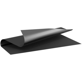 Panasonic Thermal Interface Sheet Soft-PGS Compressable Graphite Sheet 0.2 mm Thickness 400 W/mK Thermal EYGS1818ZLX2