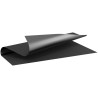 Panasonic EYGS Series Thermal Interface Sheet, 0.2 mm Thickness, 400 W/mK Thermal Conductivity, 186 mm x 136 mm EYGS1419ZLWB