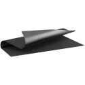 Panasonic EYGS Series Thermal Interface Sheet, 0.2 mm Thickness, 400 W/mK Thermal Conductivity, 136 mm Length x EYGS1314ZLWE