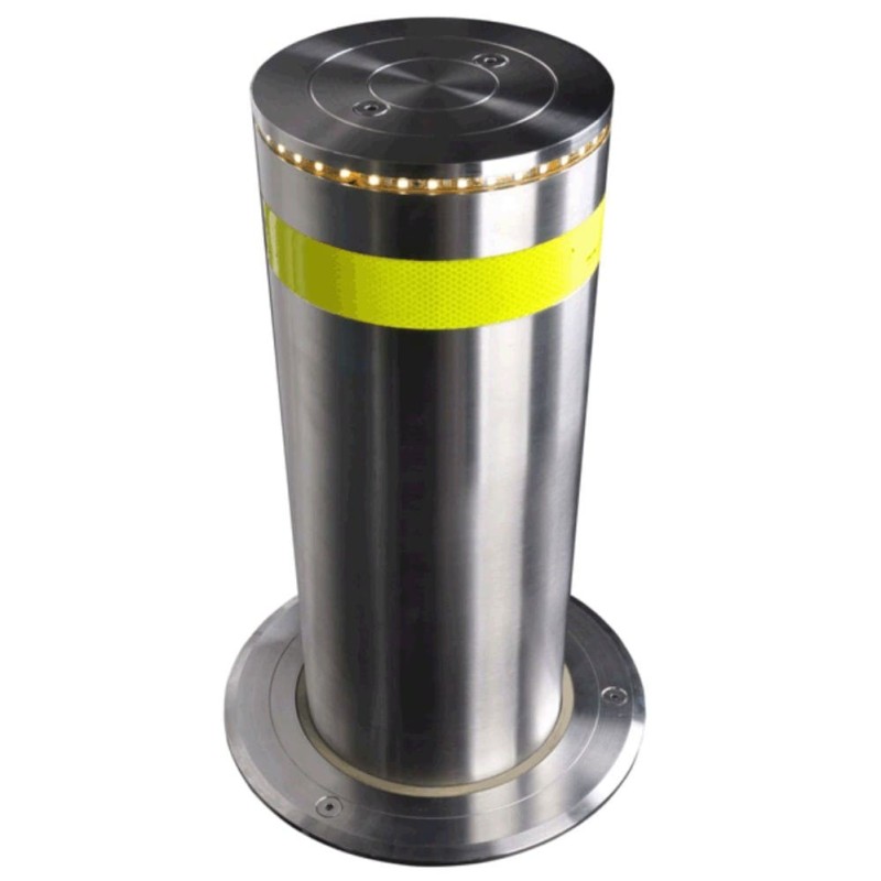 automatic-bollards-41703-1