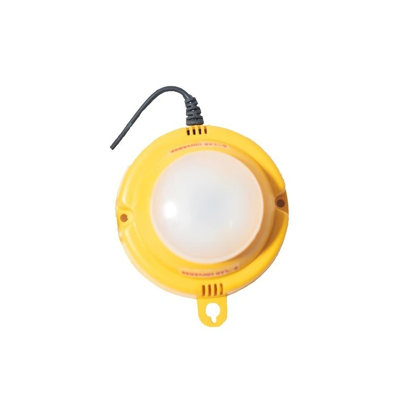  5w-12v-bulb-with-wire-5395-1