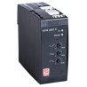 RS PRO Soft Starter 1.5 kW 400 V AC IP20 Microcontroller-Controlled DIN Rail Mount IP20 RS PRO