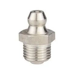 grease-fitting-nipples-grease-nipple-m6x1-straight-41702