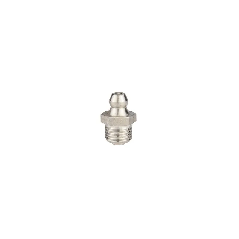 grease-fitting-nipples-grease-nipple-m6x1-straight-41702