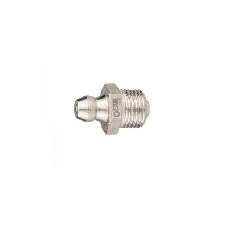 grease-fitting-nipples-grease-nipple-m6x1-straight-41702-1