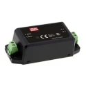 MEAN WELL IRM-30-48ST 30W 48V dc Single Output Switching Power Supply IRM-30-48ST