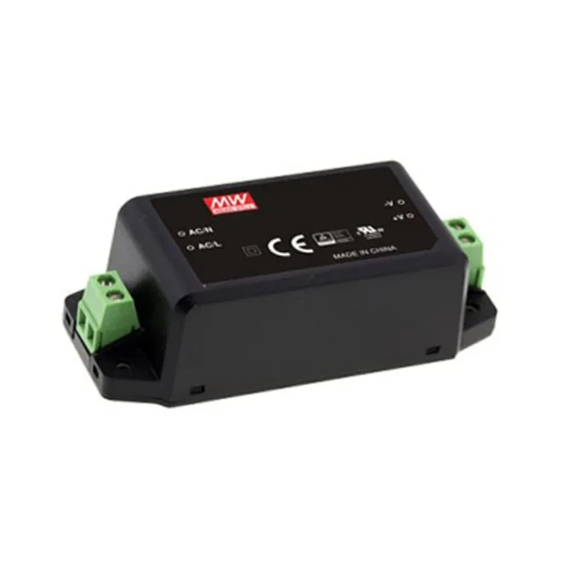 MEAN WELL IRM-30-48ST 30W 48V dc Single Output Switching Power Supply IRM-30-48ST