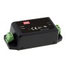 MEAN WELL IRM-30-48ST 30W 48V dc Single Output Switching Power Supply IRM-30-48ST