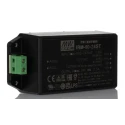 MEAN WELL IRM-60-24ST Switching Power Supply 24V DC 60W 85-264V AC Chassis Mount IRM-60-24ST