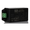 MEAN WELL IRM-60-24ST Switching Power Supply 24V DC 60W 85-264V AC Chassis Mount IRM-60-24ST