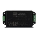 MEAN WELL IRM-60-24ST Switching Power Supply 24V DC 60W 85-264V AC Chassis Mount IRM-60-24ST