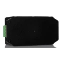 MEAN WELL IRM-60-24ST Switching Power Supply 24V DC 60W 85-264V AC Chassis Mount IRM-60-24ST