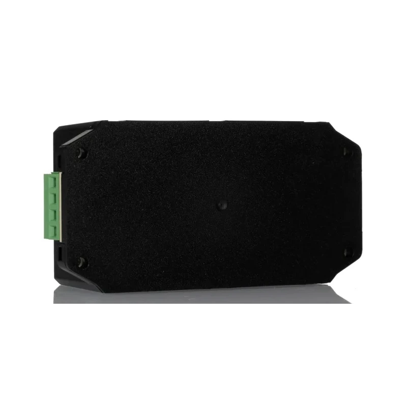 MEAN WELL IRM-60-24ST Switching Power Supply 24V DC 60W 85-264V AC Chassis Mount IRM-60-24ST