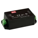 MEAN WELL IRM-60-48ST 60W Switching Power Supply 48V DC Output 85-264V AC Input IRM-60-48ST
