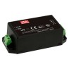 MEAN WELL IRM-60-48ST 60W Switching Power Supply 48V DC Output 85-264V AC Input IRM-60-48ST