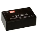 MEAN WELL IRM-60-48 Switching Power Supply 48V DC 60W 85-264V AC Universal Input PCB Mount IRM-60-48