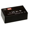 MEAN WELL IRM-60-48 Switching Power Supply 48V DC 60W 85-264V AC Universal Input PCB Mount IRM-60-48
