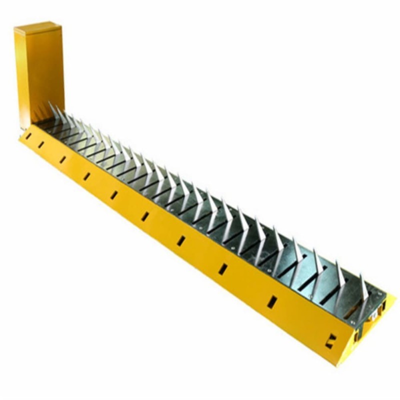 tyre-killers-spike-barrier-41709