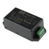 MEAN WELL 60W 12V dc Single Output Chassis Mount Switching Power Supply IRM-60-12ST