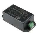 MEAN WELL 60W 12V dc Single Output Chassis Mount Switching Power Supply IRM-60-12ST