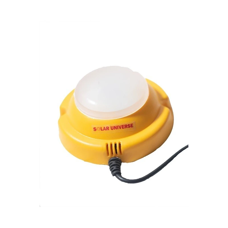  5w-12v-bulb-with-wire-5395-2