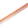 Entrelec JB6 Series Jumper Bar for Use with Terminal Block 1SNK906350R0000