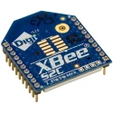Digi International XBee-S2C 802.15.4 RF Transceiver Module UART SPI 2.4 GHz XB24CAPIT-001
