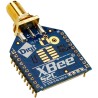 Digi International 802.15.4 RF Transceiver Module for Street Light 2.4 GHz XB24CASIT-001