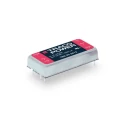 TRACOPOWER DC/DC Converter 12V DC Output 2.5A 36V DC Max Input 18V Min Input 30W PCB Mount TEN 30-2412