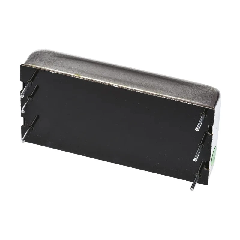 TRACOPOWER DC/DC Converter 12V DC Output 2.5A 36V DC Max Input 18V Min Input 30W PCB Mount TEN 30-2412